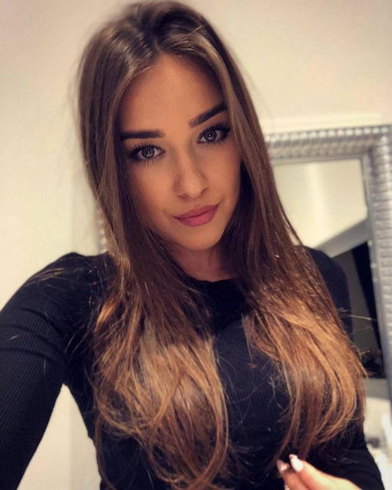 Ночные бабочки: как распознать честных и надежных компаньонов для интимного досуга